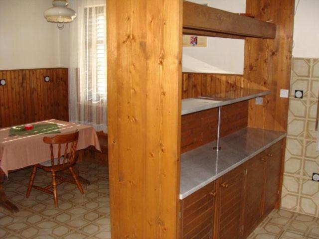 Apartmani Svetina Vodice Eksteriør bilde